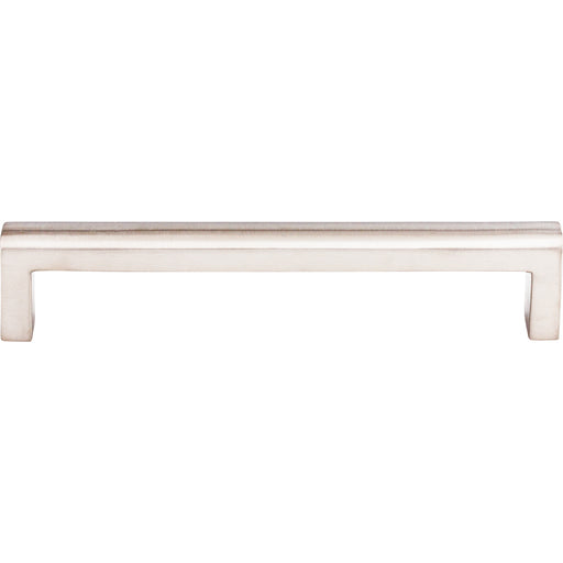 Top Knobs Ashmore 6 5/16" Center to Center Bar Pull