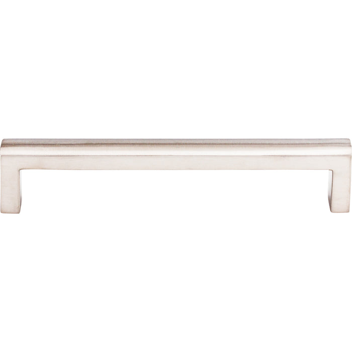 Top Knobs Ashmore 6 5/16" Center to Center Bar Pull