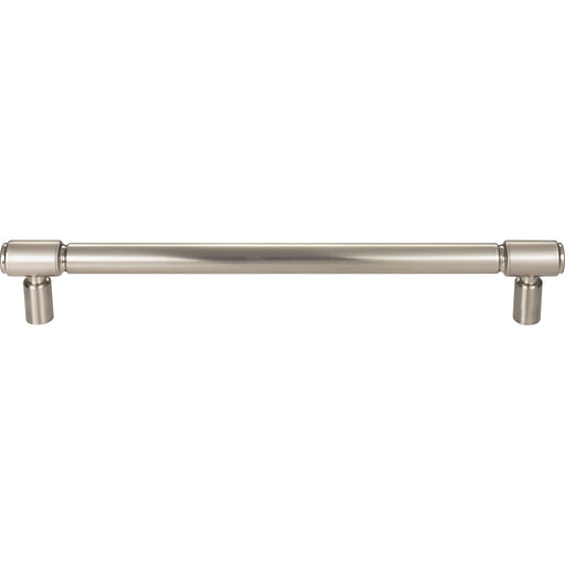 Top Knobs Clarence 18" Center to Center Appliance Pull