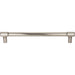 Top Knobs Clarence 12" Center to Center Appliance Pull