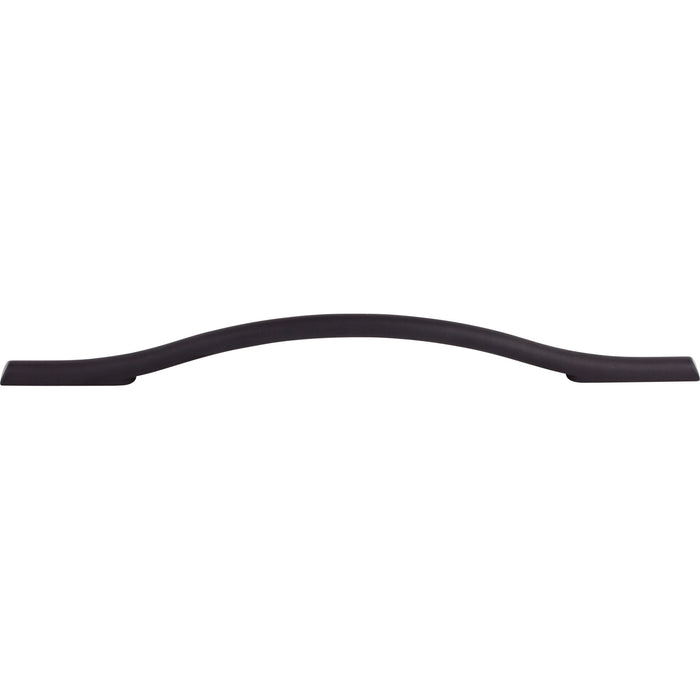 Top Knobs Somerdale 7 9/16" Center to Center Bar Pull