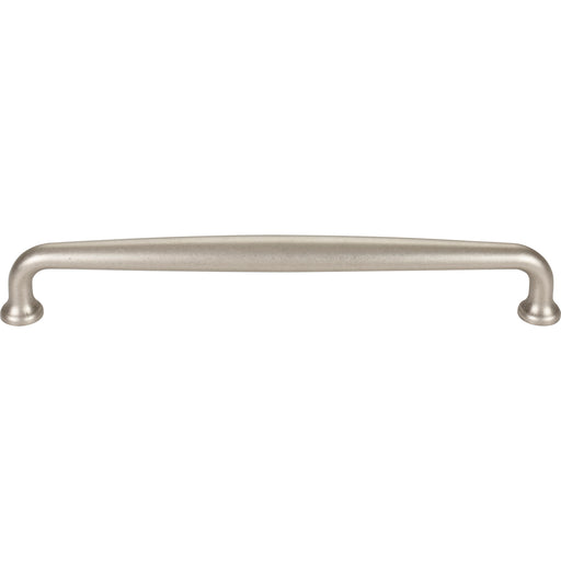 Top Knobs Charlotte 18" Center to Center Appliance Pull