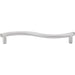 Elements Capri 128 mm Center-to-Center Bar Pull