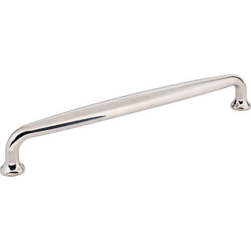 Top Knobs Charlotte Appliance Pulls