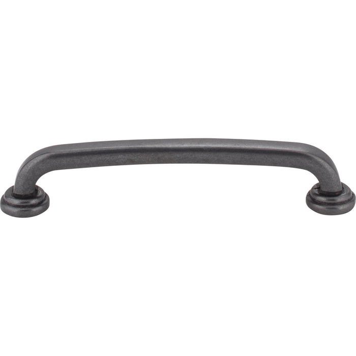 Jeffrey Alexander Bremen 1 128 mm Center-to-Center Bar Pull