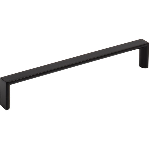 Elements Walker 2 160 mm Center-to-Center Bar Pull