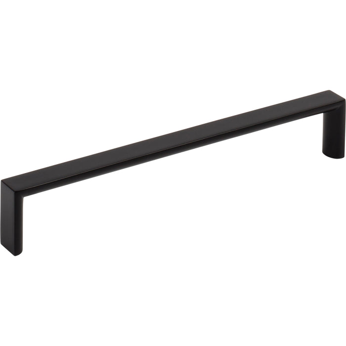 Elements Walker 2 160 mm Center-to-Center Bar Pull