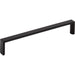 Elements Walker 2 160 mm Center-to-Center Bar Pull