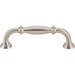 Jeffrey Alexander Tiffany 96 mm Center-to-Center Bar Pull