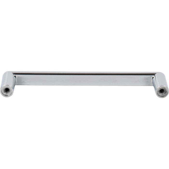 Elements Gibson 128 mm Center-to-Center Bar Pull