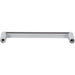 Elements Gibson 128 mm Center-to-Center Bar Pull