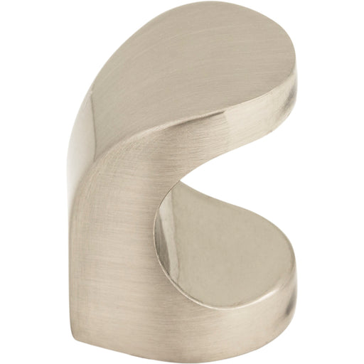 Elements Capri 13/16" Length Cylindrical Knob