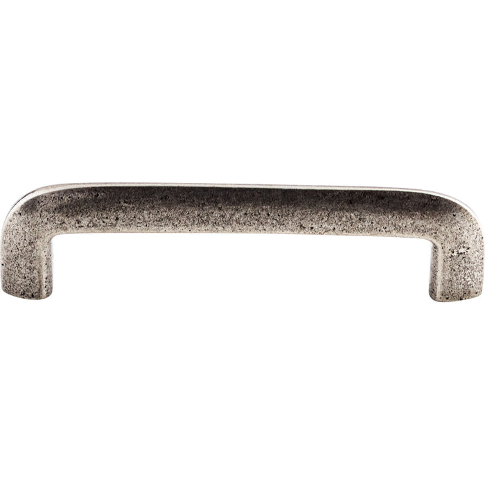 Top Knobs Wedge 3 13/16" Center to Center Bar Pull