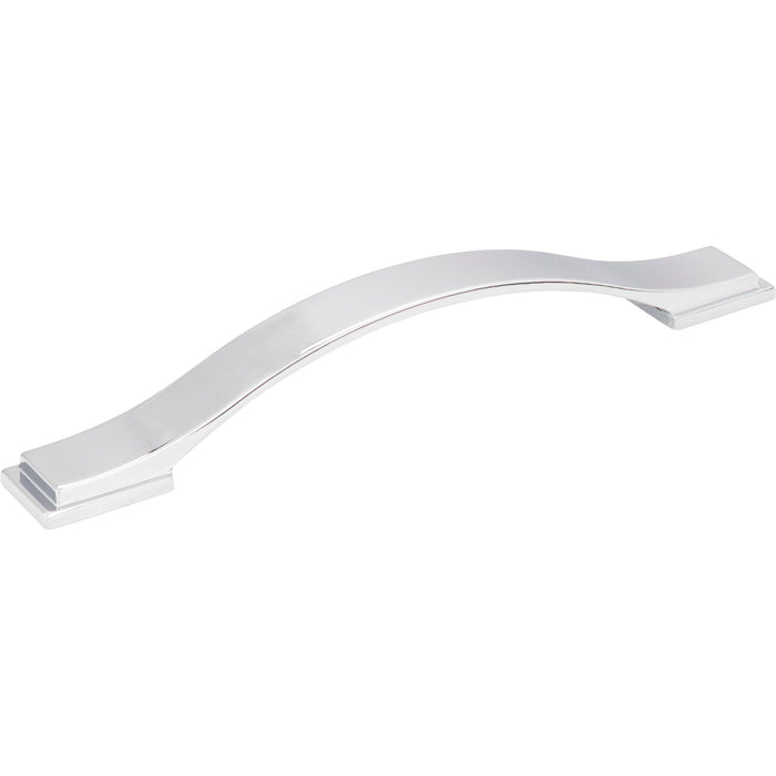 Jeffrey Alexander Mirada 160 mm Center-to-Center Bar Pull