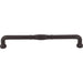 Jeffrey Alexander Durham 12" Center-to-Center Appliance Pull