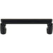 Top Knobs Florham 3 3/4" Center to Center Bar Pull