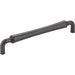 Jeffrey Alexander Bremen 2 160 mm Center-to-Center Bar Pull