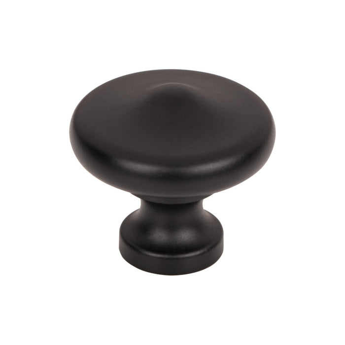 Top Knobs Peak 1 5/16" Diameter Round Knob