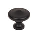 Top Knobs Peak 1 5/16" Diameter Round Knob