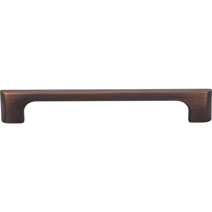 Jeffrey Alexander Leyton 160 mm Center-to-Center Bar Pull