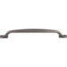 Top Knobs Torbay 7 9/16" Center to Center Bar Pull