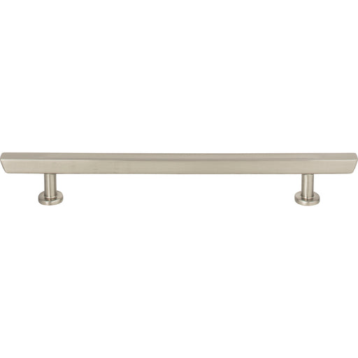Atlas Tiki Hut 6 5/16" Center to Center Bar Pull