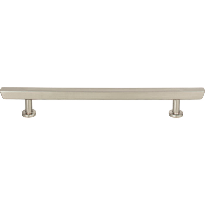 Atlas Tiki Hut 6 5/16" Center to Center Bar Pull