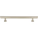 Atlas Tiki Hut 6 5/16" Center to Center Bar Pull