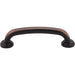 Jeffrey Alexander Bremen 1 96 mm Center-to-Center Bar Pull