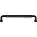 Top Knobs Garrison 6 5/16" Center to Center Bar Pull