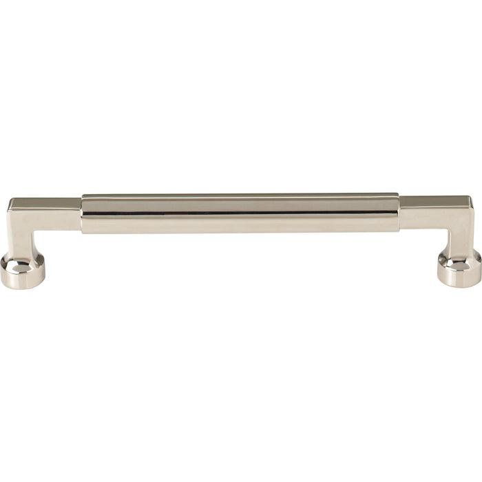 Top Knobs Cumberland 6 5/16" Center to Center Bar Pull
