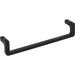 Atlas Logan 6 5/16" Center to Center Bar Pull