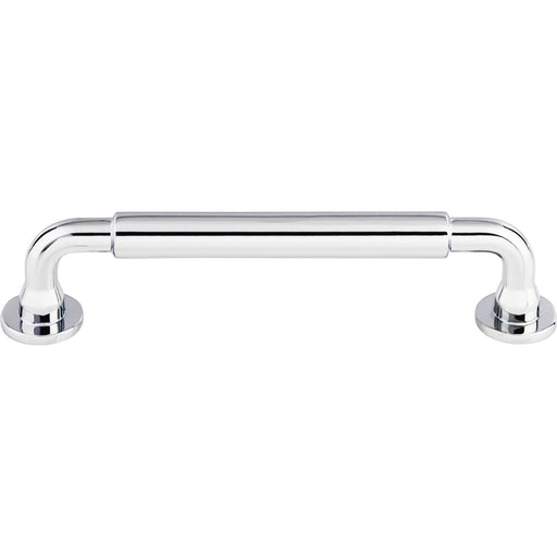 Top Knobs Lily 5 1/16" Center to Center Bar Pull
