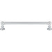 Atlas Victoria 18" Center to Center Appliance Pull