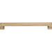 Atlas Sutton Place 7 9/16" Center to Center Bar Pull