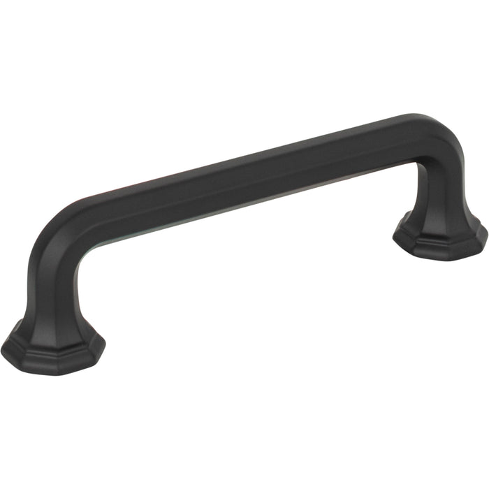 Atlas Royals 3 3/4" Center to Center Bar Pull