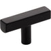 Jeffrey Alexander Dominique 2" Length Bar Knob