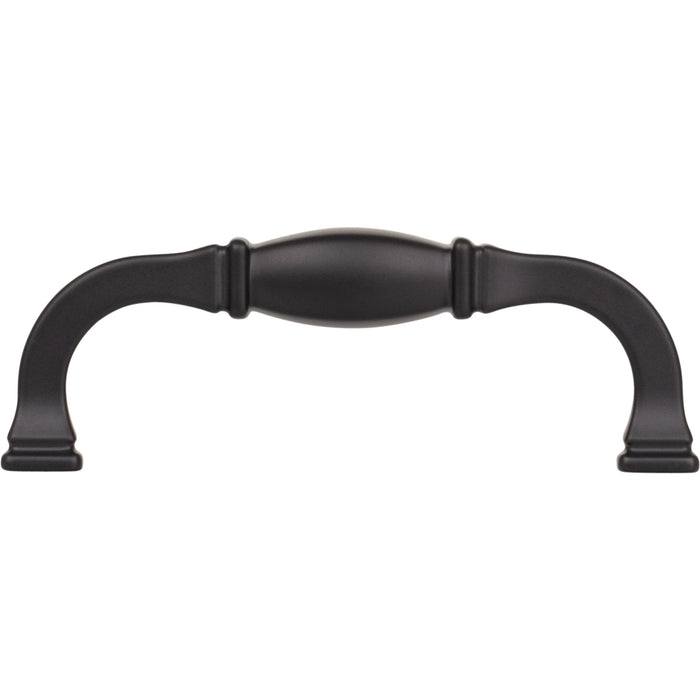 Jeffrey Alexander Audrey 96 mm Center-to-Center Bar Pull