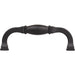 Jeffrey Alexander Audrey 96 mm Center-to-Center Bar Pull
