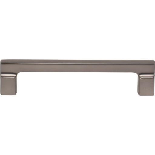 Atlas Reeves 5 1/16" Center to Center Bar Pull
