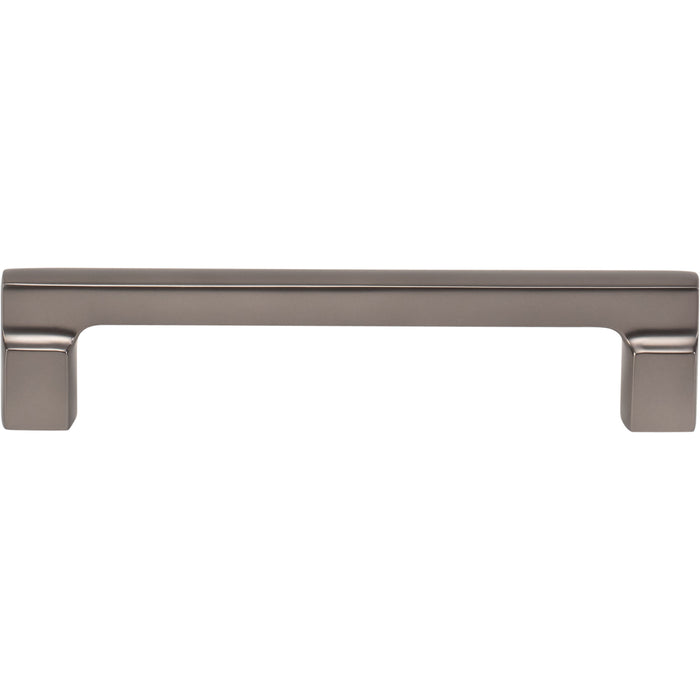 Atlas Reeves 5 1/16" Center to Center Bar Pull