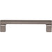 Atlas Reeves 5 1/16" Center to Center Bar Pull