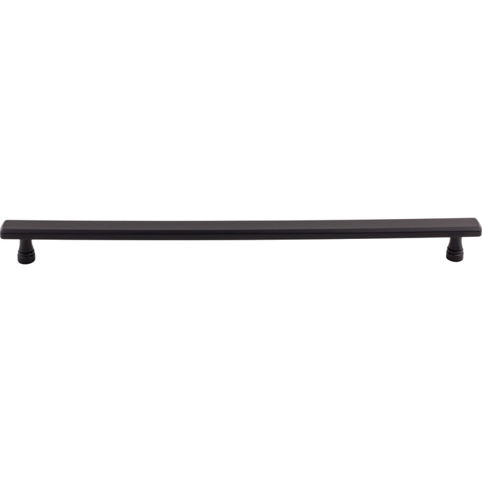 Top Knobs Kingsbridge 12" Center to Center Bar Pull