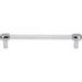 Jeffrey Alexander Carmen 160 mm Center-to-Center Bar Pull