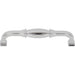 Jeffrey Alexander Audrey 128 mm Center-to-Center Bar Pull