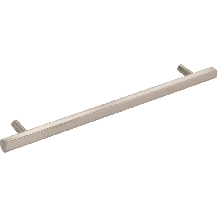 Jeffrey Alexander Dominique 192 mm Center-to-Center Bar Pull