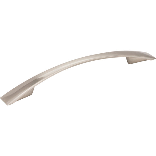 Jeffrey Alexander Regan 128 mm Center-to-Center Arch Pull