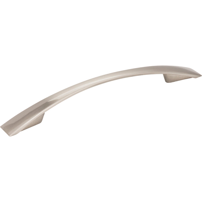 Jeffrey Alexander Regan 128 mm Center-to-Center Arch Pull