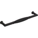Jeffrey Alexander Southerland 160 mm Center-to-Center Bar Pull