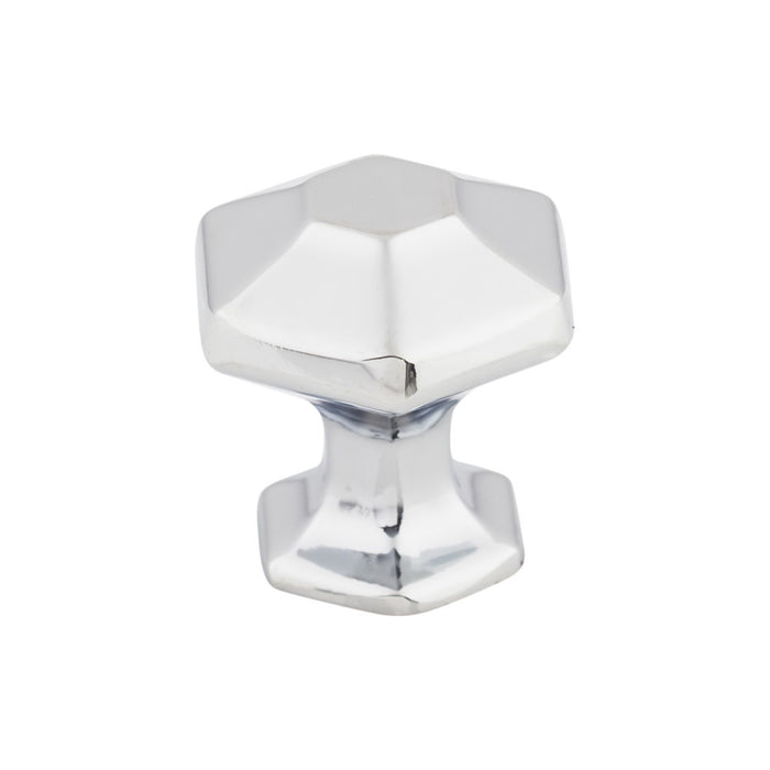 Top Knobs Spectrum 1" Diameter Round Knob